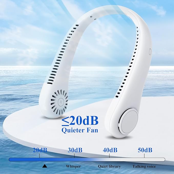 Оптовая продажа: USB-вентилято – обзор и цена Outdoor Furniture Modern