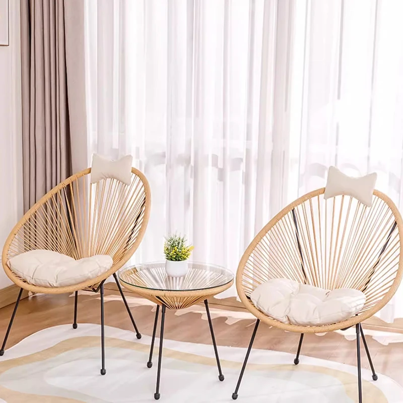 Ретро-комплекты садовой мебели – обзор и цена Outdoor Furniture Italian