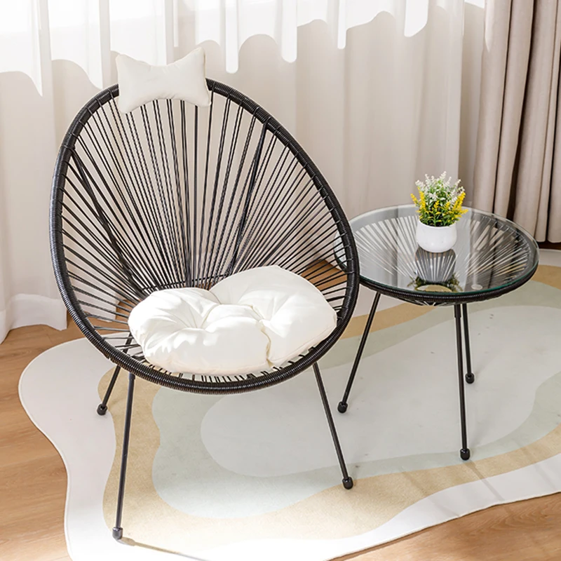 Ретро-комплекты садовой мебели – обзор и цена Outdoor Furniture Italian