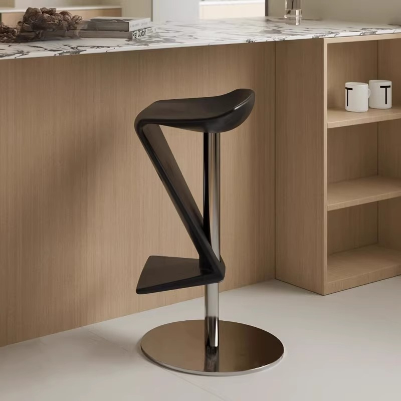 Итальянский дизайнерский барны – обзор и цена Outdoor Furniture Italian