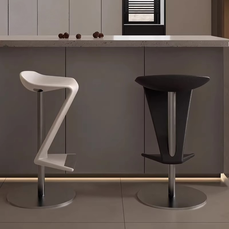 Итальянский дизайнерский барны – обзор и цена Outdoor Furniture Italian