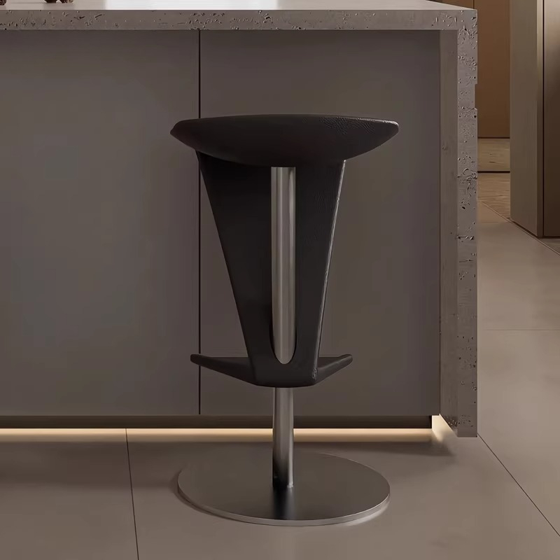 Итальянский дизайнерский барны – обзор и цена Outdoor Furniture Italian