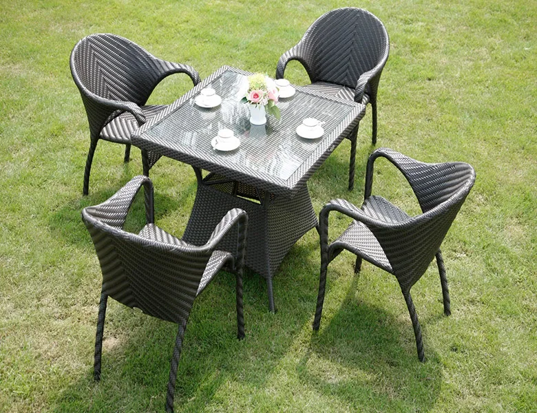 # Для поставщика уличного пост – обзор и цена Outdoor Furniture Supplier