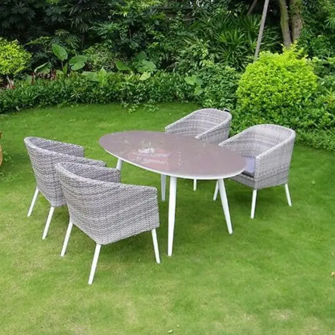 # Для поставщика уличного пост – обзор и цена Outdoor Furniture Supplier