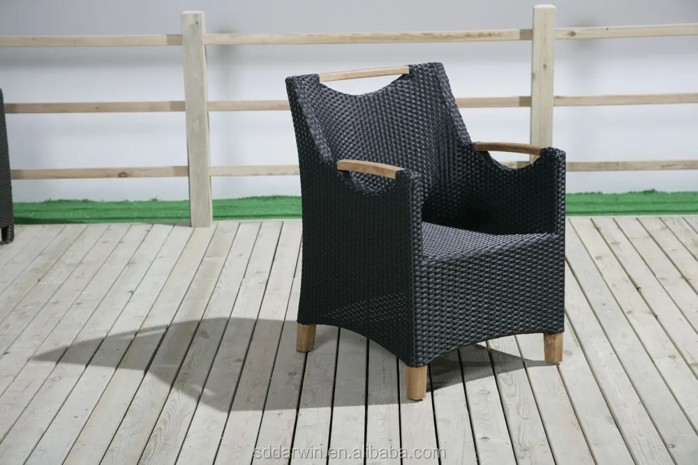 # Для поставщика уличного пост – обзор и цена Outdoor Furniture Supplier