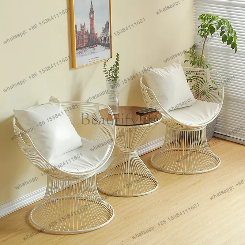 Комплект садовой мебели в итал – обзор и цена Outdoor Furniture Italian