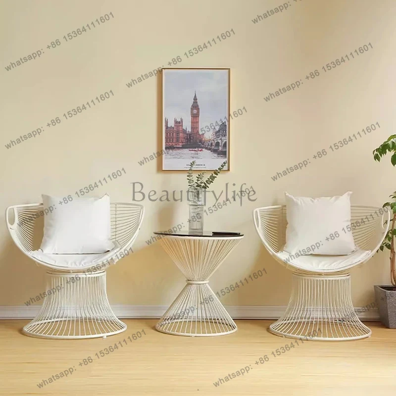 Комплект садовой мебели в итал – обзор и цена Outdoor Furniture Italian