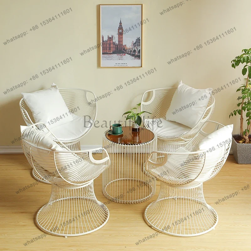 Комплект садовой мебели в итал – обзор и цена Outdoor Furniture Italian