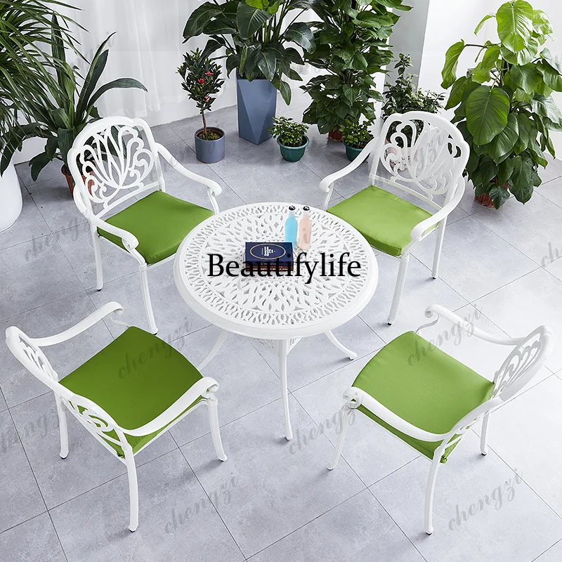 Дизайнерские минималистичные к – обзор и цена Outdoor Furniture Italian
