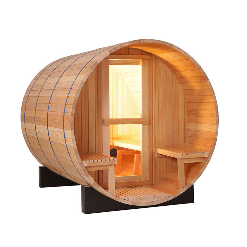 Уличная сауна оптом: уличная с – обзор и цена Outdoor Furniture Wooden
