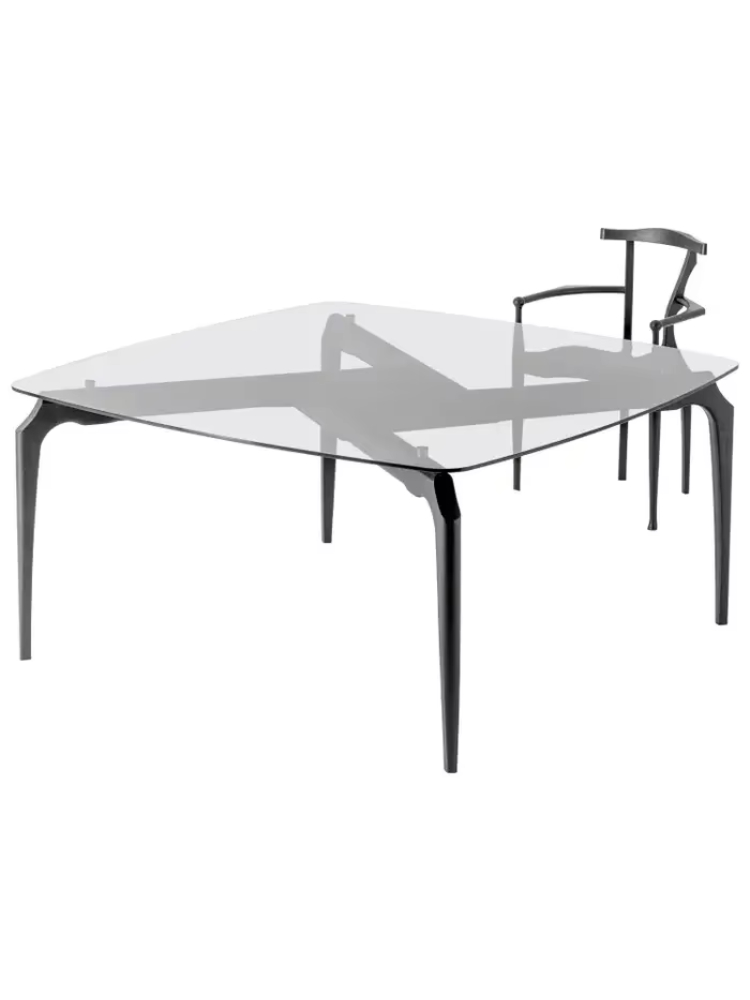 Итальянские минималистичные де – обзор и цена Outdoor Furniture Italian