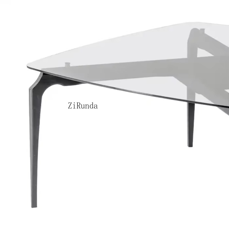 Итальянские минималистичные де – обзор и цена Outdoor Furniture Italian