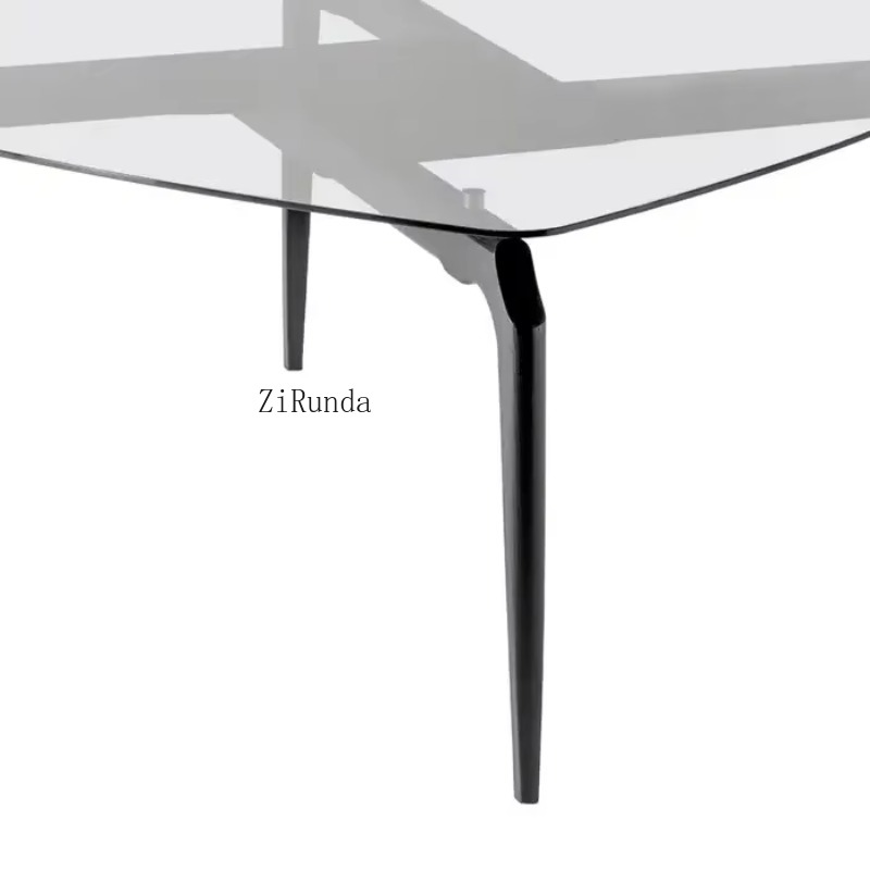 Итальянские минималистичные де – обзор и цена Outdoor Furniture Italian