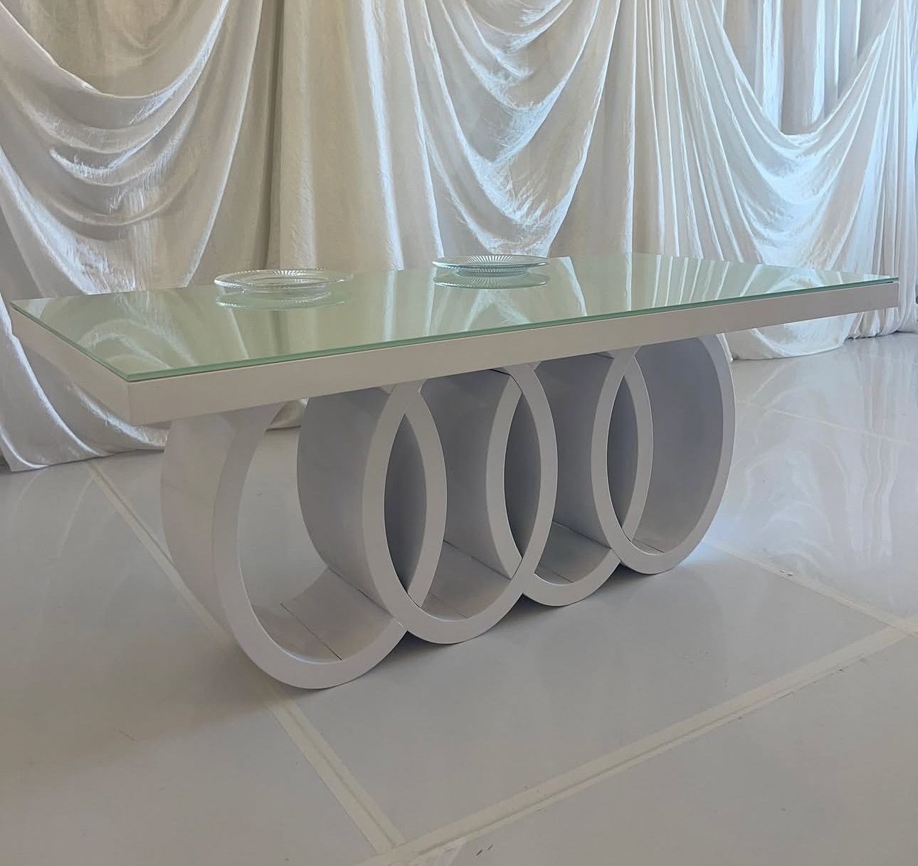 Поставщик свадебных товаров пр – обзор и цена Outdoor Furniture Supplier