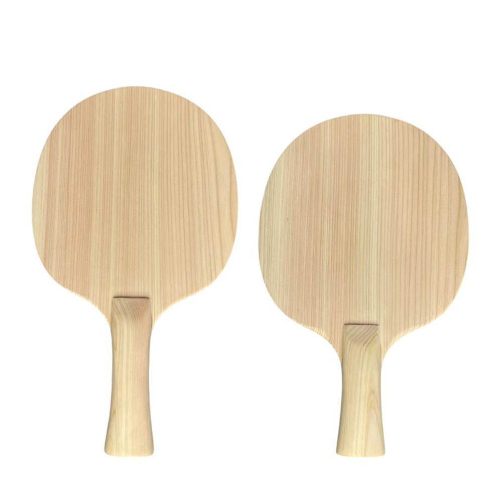 Однослойное основание для наст – обзор и цена Outdoor Furniture Wooden