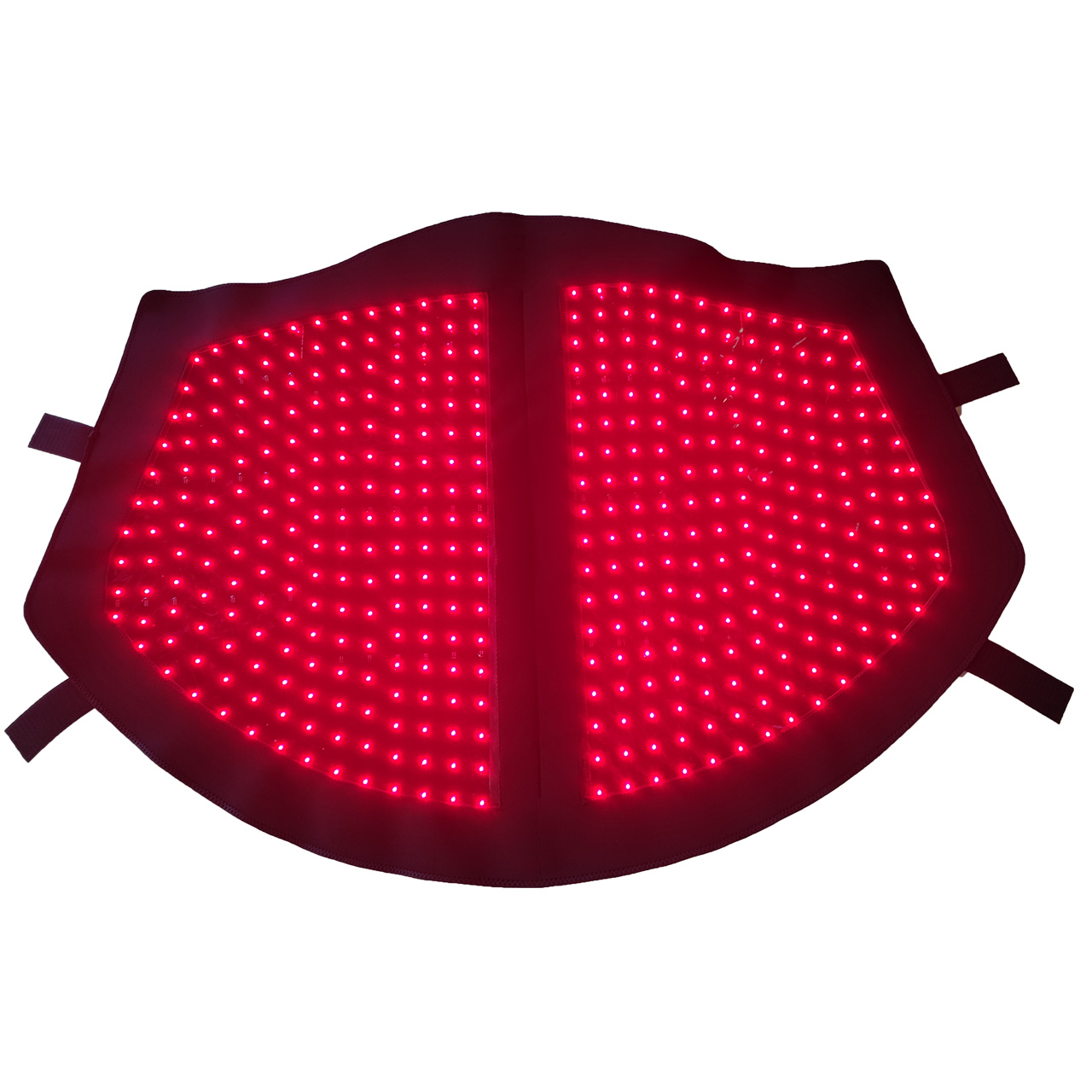 Красный свет, целебные зона ше – обзор и цена Outdoor Furniture Target