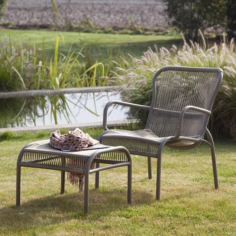 Минималистичные комплекты садо – обзор и цена Outdoor Furniture Italian
