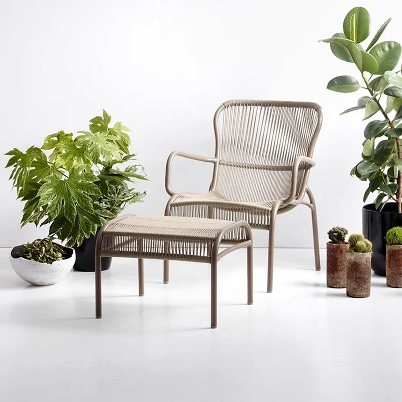 Минималистичные комплекты садо – обзор и цена Outdoor Furniture Italian
