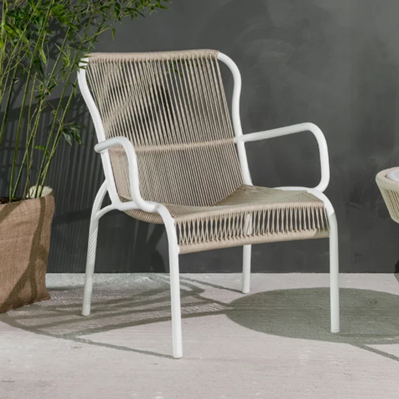 Минималистичные комплекты садо – обзор и цена Outdoor Furniture Italian