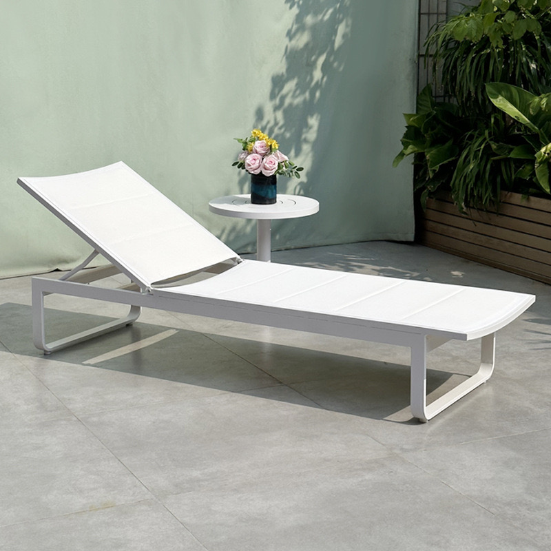 Итальянский роскошный стул для – обзор и цена Outdoor Furniture Italian