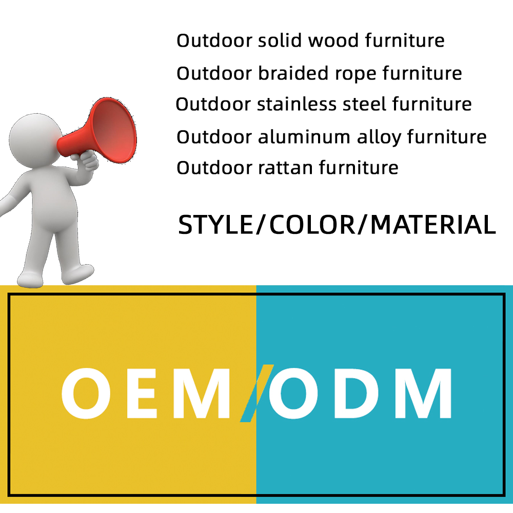 Итальянский роскошный стул для – обзор и цена Outdoor Furniture Italian