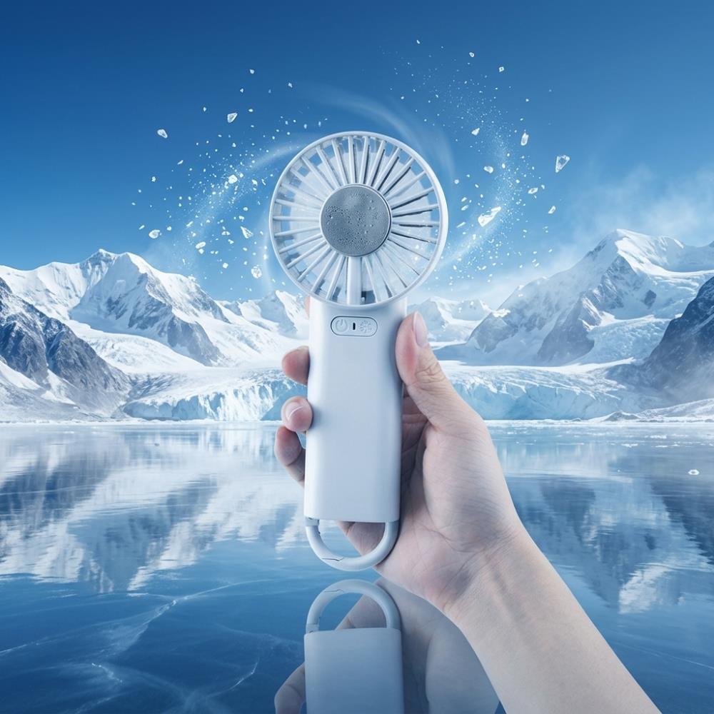 Новинка: Портативный ручной ми – обзор и цена Outdoor Furniture Modern