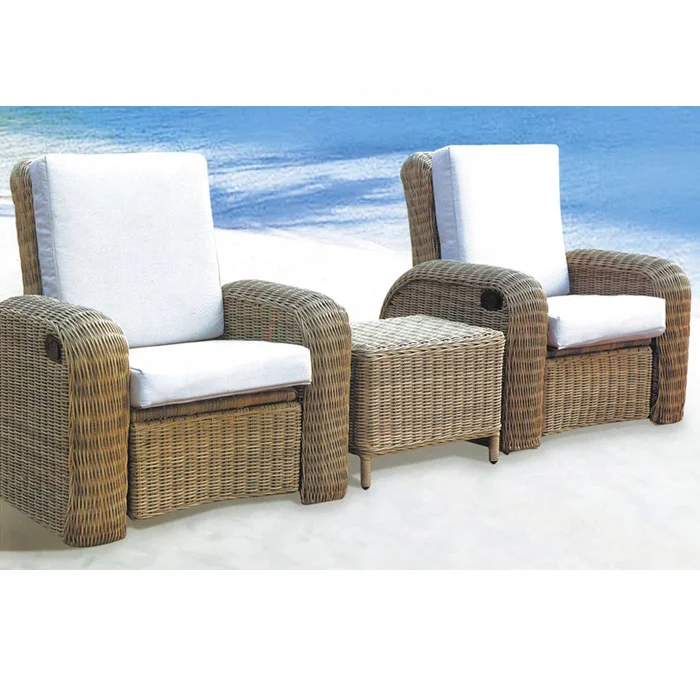 # Alibaba производитель улично – обзор и цена Outdoor Furniture Supplier
