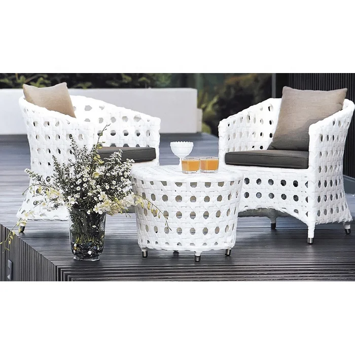 # Alibaba производитель улично – обзор и цена Outdoor Furniture Supplier