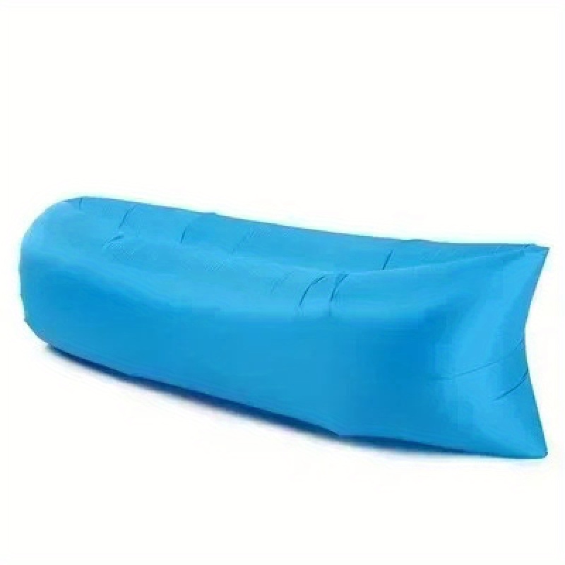 Надувной портативный диван для – обзор и цена Outdoor Furniture Nearby