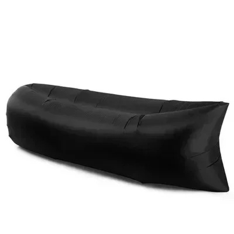 Надувной портативный диван для – обзор и цена Outdoor Furniture Nearby
