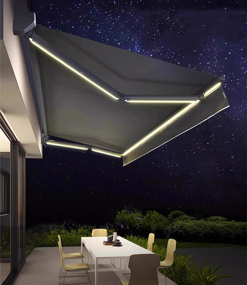 Классический стиль, полный отт – обзор и цена Outdoor Furniture Supplier