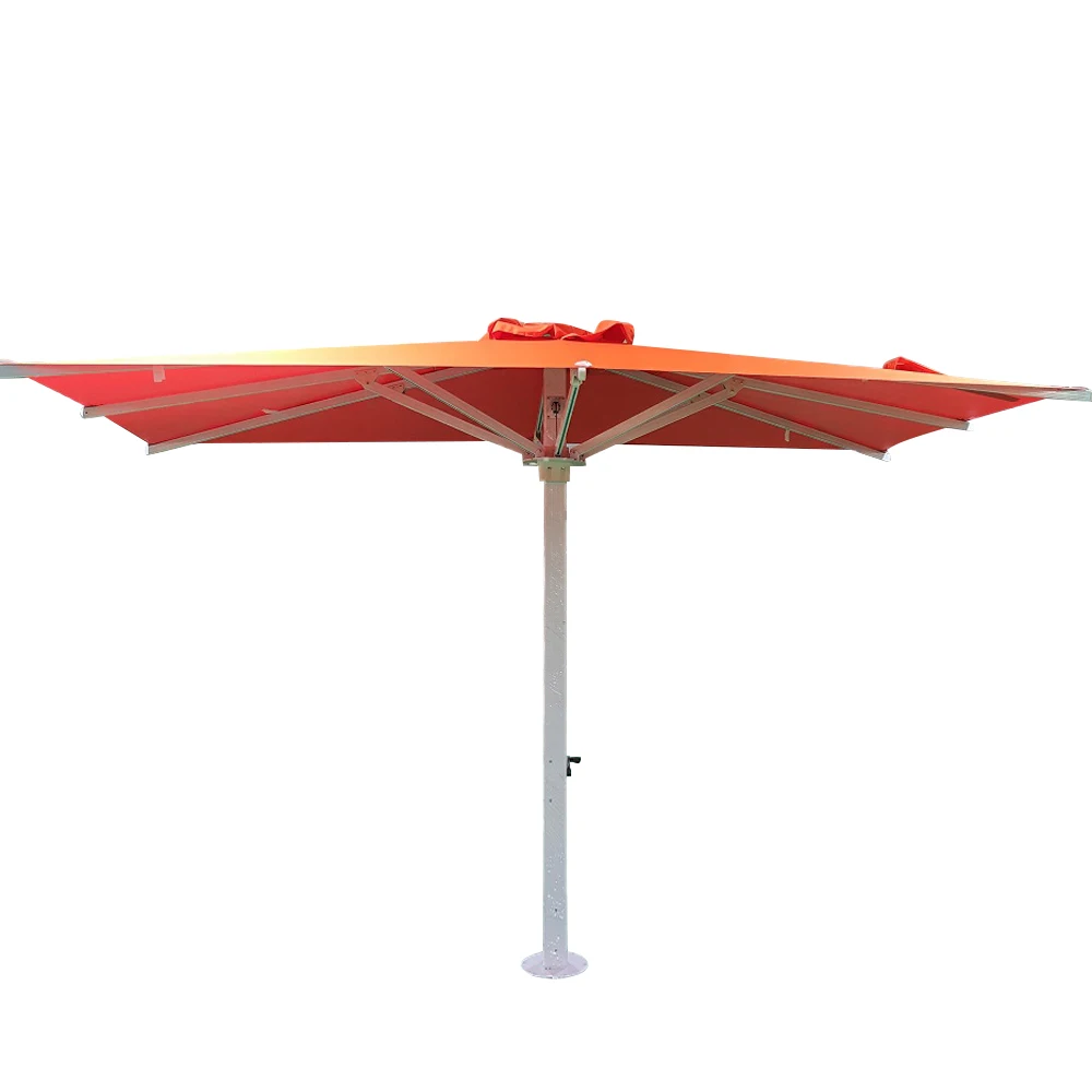 Поставщик уличных зонтов для м – обзор и цена Outdoor Furniture Supplier