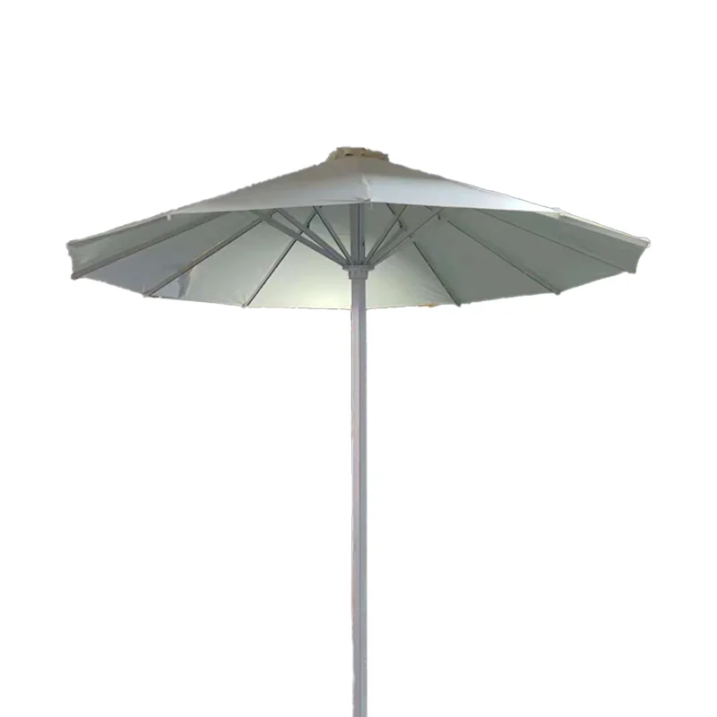 Поставщик уличных зонтов для м – обзор и цена Outdoor Furniture Supplier