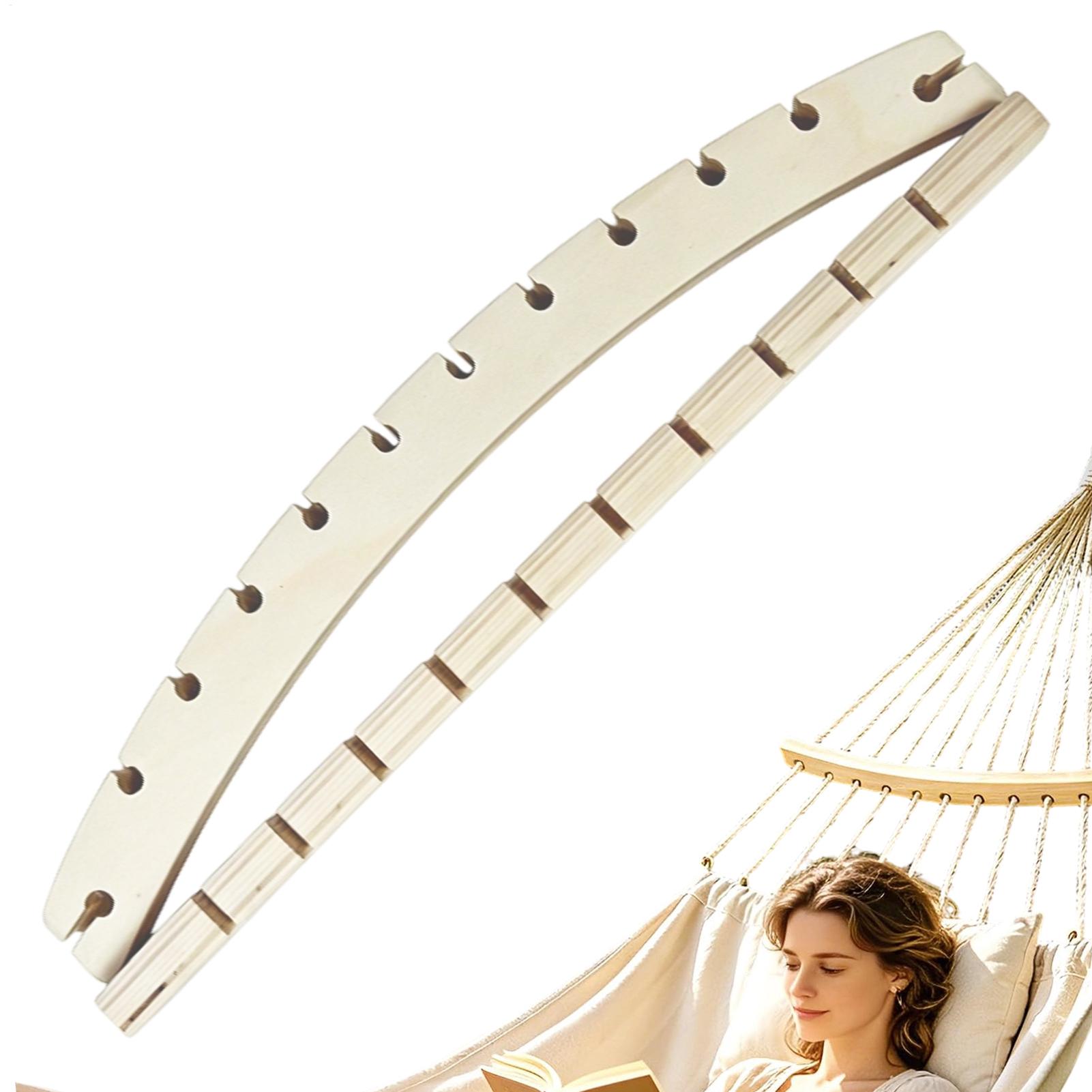 Сменные деревянные распорные д – обзор и цена Outdoor Furniture Hay